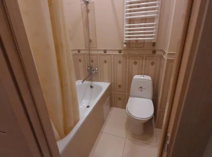 On Kulisha 41 리비프