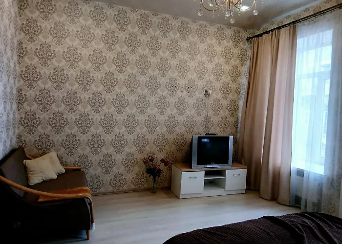 On Kulisha 41 리비프